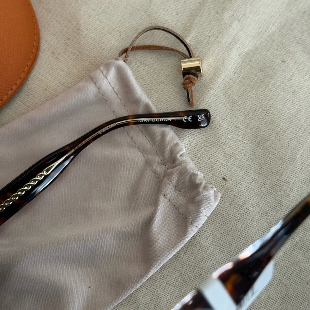New Tory Burch™ - TY7193U